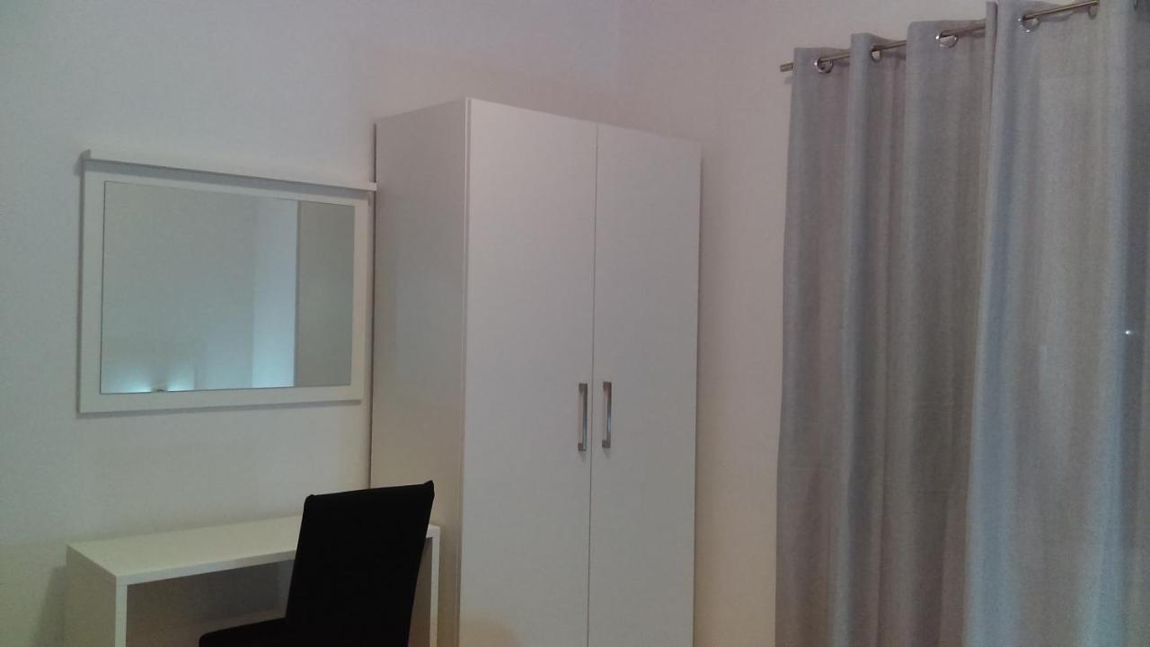 Apartman Borna สตารีกราด-ปาเคลนีซา ภายนอก รูปภาพ